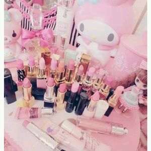 Meet your Posher, Araceli